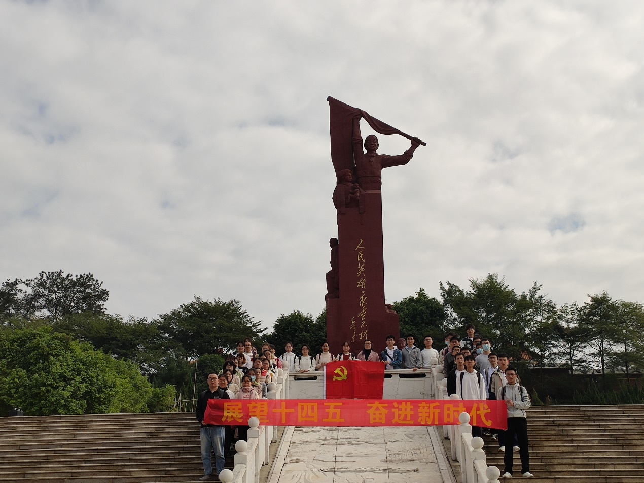 //cms.yzs8vip.com:8080/_vsl/5D815D55F5DA6514BDD47F2304BC0F44/B592669B/5C995