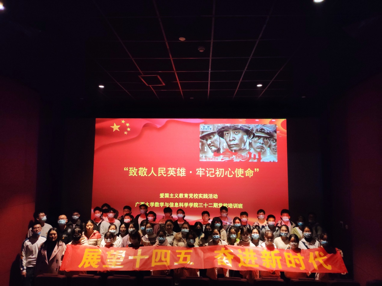 //cms.yzs8vip.com:8080/_vsl/8B64DCCA67158134C09544CC51074FB9/88D816B2/48705